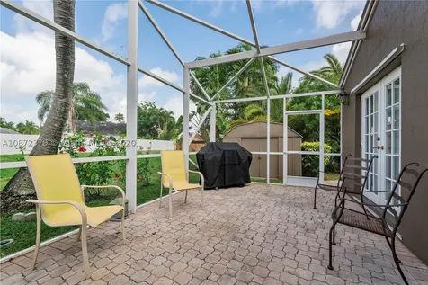 23283 Cedar Hollow Way Boca Raton FL 33433