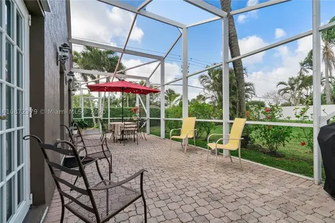 23283 Cedar Hollow Way Boca Raton FL 33433