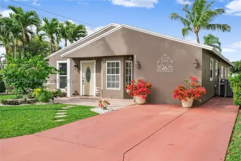 23283 Cedar Hollow Way Boca Raton FL 33433