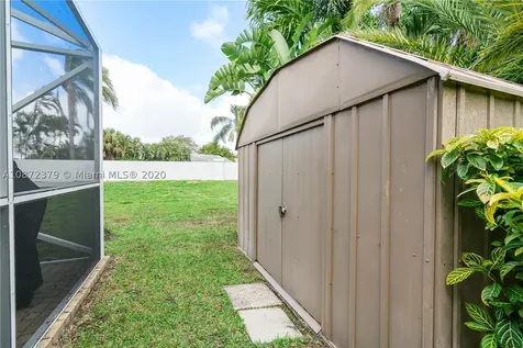 23283 Cedar Hollow Way Boca Raton FL 33433