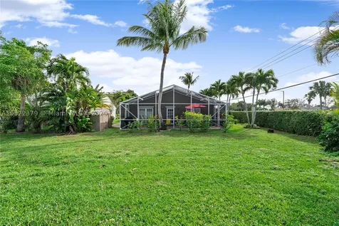 23283 Cedar Hollow Way Boca Raton FL 33433