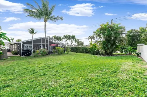 23283 Cedar Hollow Way Boca Raton FL 33433