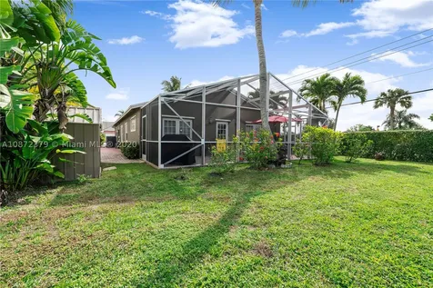 23283 Cedar Hollow Way Boca Raton FL 33433