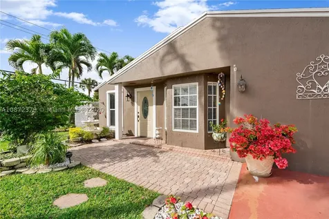 23283 Cedar Hollow Way Boca Raton FL 33433