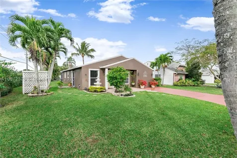 23283 Cedar Hollow Way Boca Raton FL 33433