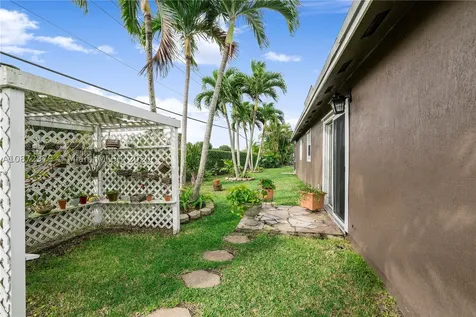23283 Cedar Hollow Way Boca Raton FL 33433