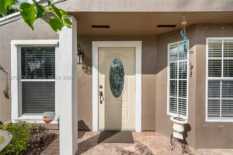23283 Cedar Hollow Way Boca Raton FL 33433