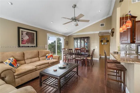 23283 Cedar Hollow Way Boca Raton FL 33433