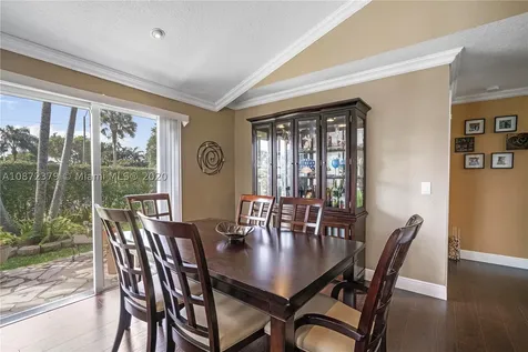 23283 Cedar Hollow Way Boca Raton FL 33433