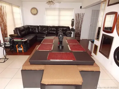 3751 NW 8th Court Lauderhill FL 33311