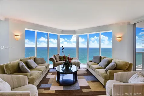 19111 Collins Avenue Sunny Isles Beach FL 33160