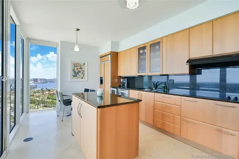 19111 Collins Avenue Sunny Isles Beach FL 33160