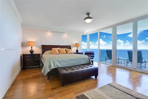 19111 Collins Avenue Sunny Isles Beach FL 33160