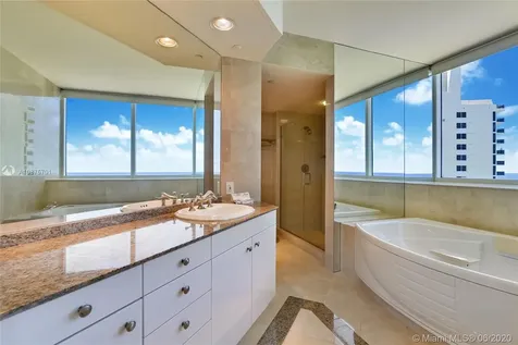 19111 Collins Avenue Sunny Isles Beach FL 33160