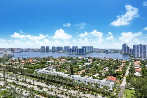 19111 Collins Avenue Sunny Isles Beach FL 33160
