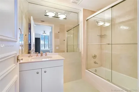 19111 Collins Avenue Sunny Isles Beach FL 33160