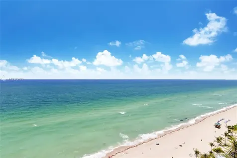 19111 Collins Avenue Sunny Isles Beach FL 33160