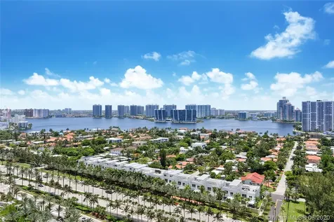 19111 Collins Avenue Sunny Isles Beach FL 33160