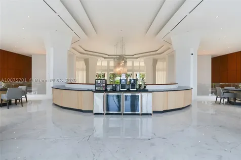 19111 Collins Avenue Sunny Isles Beach FL 33160