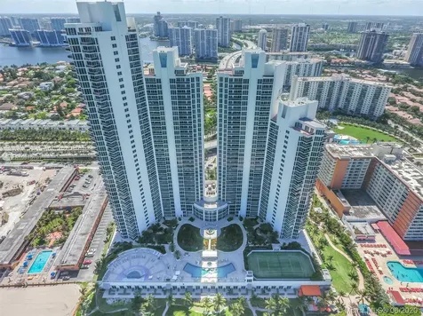 19111 Collins Avenue Sunny Isles Beach FL 33160