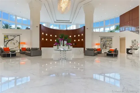 19111 Collins Avenue Sunny Isles Beach FL 33160