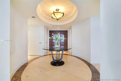 19111 Collins Avenue Sunny Isles Beach FL 33160