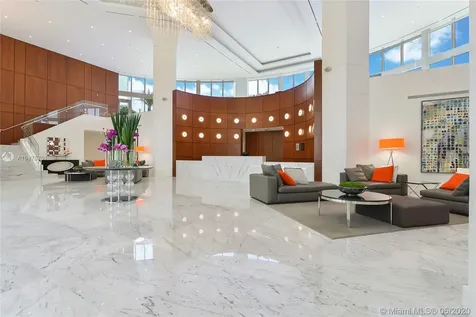 19111 Collins Avenue Sunny Isles Beach FL 33160