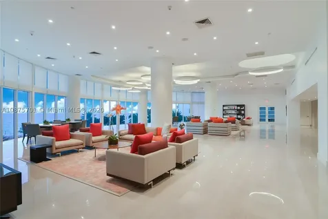 19111 Collins Avenue Sunny Isles Beach FL 33160