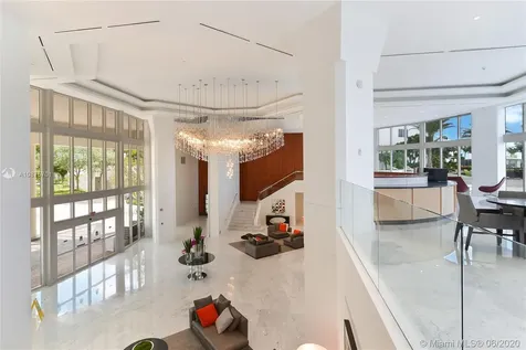 19111 Collins Avenue Sunny Isles Beach FL 33160