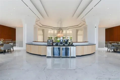 19111 Collins Avenue Sunny Isles Beach FL 33160