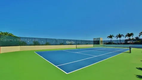 19111 Collins Avenue Sunny Isles Beach FL 33160