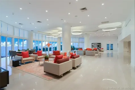 19111 Collins Avenue Sunny Isles Beach FL 33160