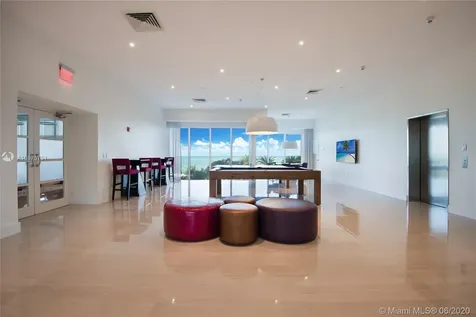 19111 Collins Avenue Sunny Isles Beach FL 33160