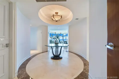 19111 Collins Avenue Sunny Isles Beach FL 33160