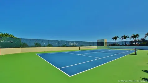 19111 Collins Avenue Sunny Isles Beach FL 33160