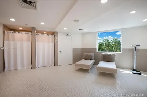 19111 Collins Avenue Sunny Isles Beach FL 33160