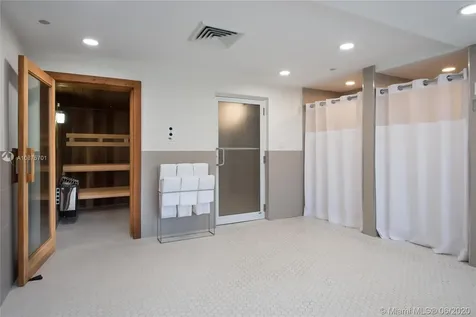 19111 Collins Avenue Sunny Isles Beach FL 33160