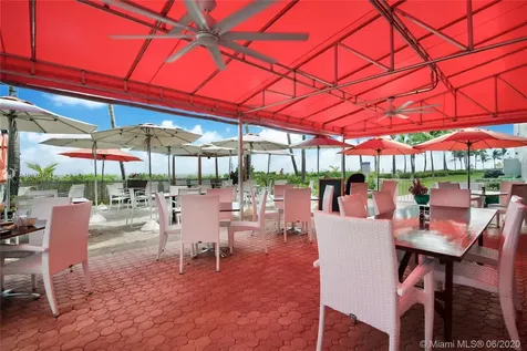19111 Collins Avenue Sunny Isles Beach FL 33160