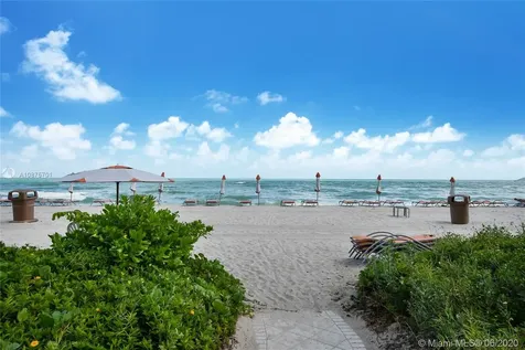 19111 Collins Avenue Sunny Isles Beach FL 33160