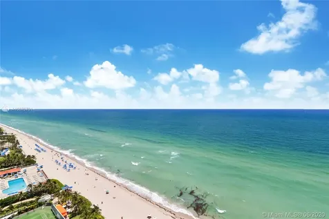 19111 Collins Avenue Sunny Isles Beach FL 33160