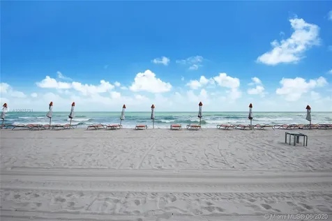 19111 Collins Avenue Sunny Isles Beach FL 33160