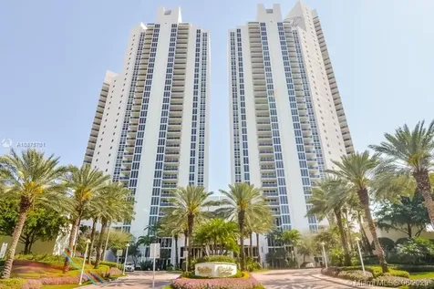 19111 Collins Avenue Sunny Isles Beach FL 33160