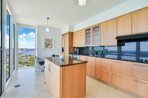 19111 Collins Avenue Sunny Isles Beach FL 33160