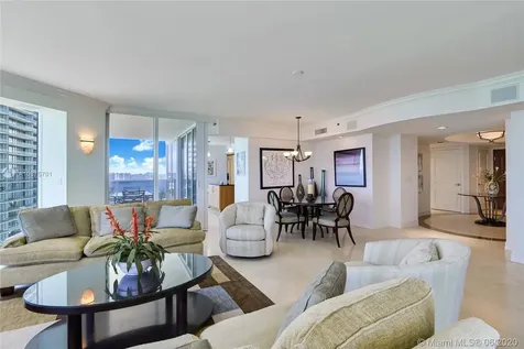 19111 Collins Avenue Sunny Isles Beach FL 33160