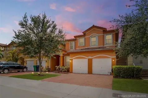 8720 NW 109th Court Doral FL 33178