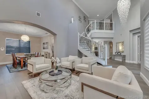 895 Tradewinds Bend Weston FL 33327