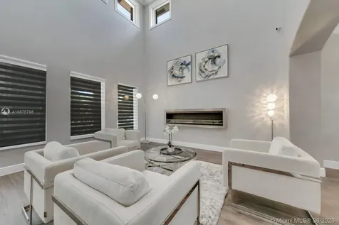 895 Tradewinds Bend Weston FL 33327