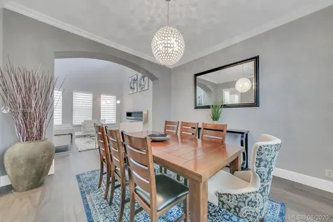 895 Tradewinds Bend Weston FL 33327