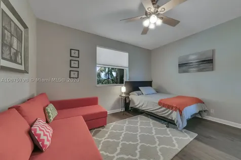 895 Tradewinds Bend Weston FL 33327