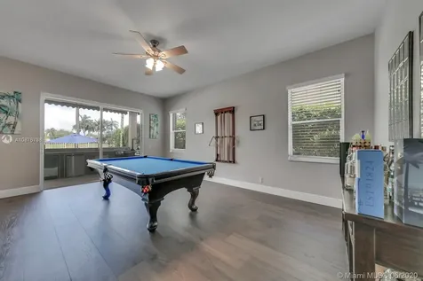 895 Tradewinds Bend Weston FL 33327